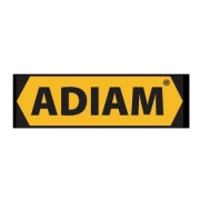 ADIAM