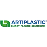 ARTIPLASTIC
