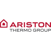 ARISTON