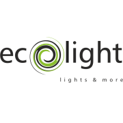 ECOLIGHT