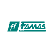 FAMAS