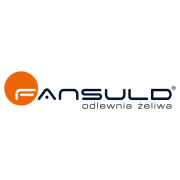 FANSULD