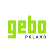 GEBO