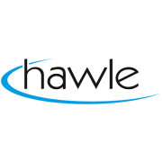 HAWLE