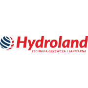 HYDROLAND