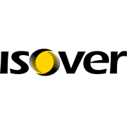 ISVOER