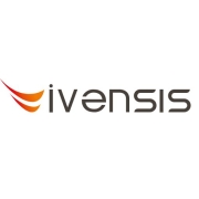 IVENSIS