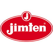 JIMTEN