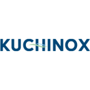 KUCHINOX