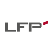 LFP