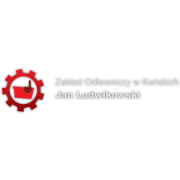 Zakład Odlewniczy Ludwikowski