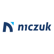 NICZUK