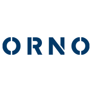 ORNO