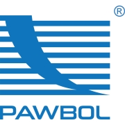 PAWBOL