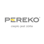 PEREKO