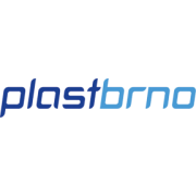 PLASTBRNO