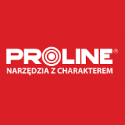 PROFIX