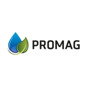 PROMAG