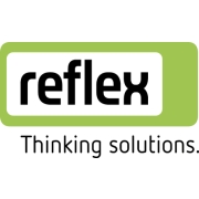 REFLEX