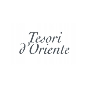 TESORI