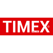 TIMEX-ELEKTRO