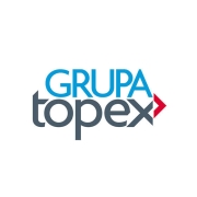 TOPEX