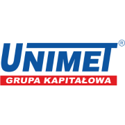 UNIMET