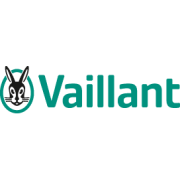 VAILLANT / SAUNIER DUVAL
