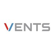 VENTS