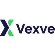 VEXVE
