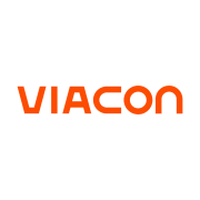 VIACON