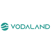 VODALAND