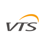 VTS / VOLCANO