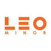 LEO MINOR