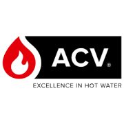ACV