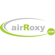 AIRROXY