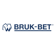 BRUK-BET