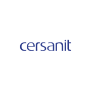CERSANIT