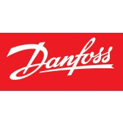 DANFOSS