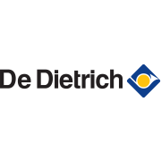 DIETRICH