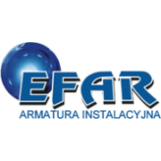 EFAR