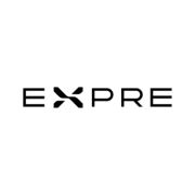 EXPRE