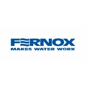 FERNOX