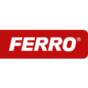 FERRO