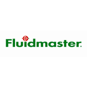 FLUIDMASTER