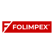 FOLIMPEX