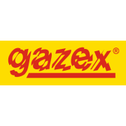 GAZEX