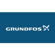 GRUNDFOS
