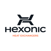 HEXONIC