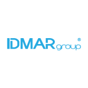 IDMAR